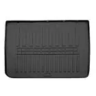 Renault Scenic/Grand 2003–2009 Stingray 3D kofferbakmat (voor Grand Scenic, 5-7 zitplaatsen) foto 1
