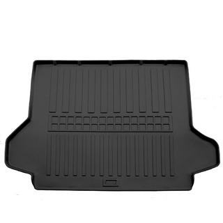 3D kofferbakmat (Stingray) Renault Koleos 2008–2016