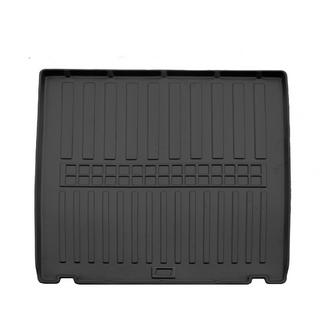 3D kofferbakmat (Stingray)