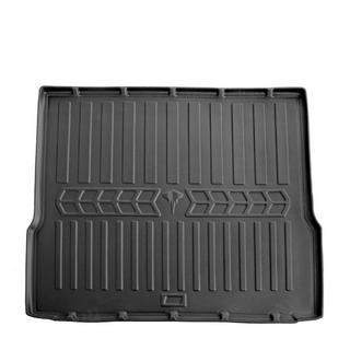 Kofferbakmat 3D (SD) (Stingray)