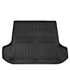 Dacia Logan MCV 2013–2020 3D kofferbakmat (SW) (5-zits) (Stingray) foto 1