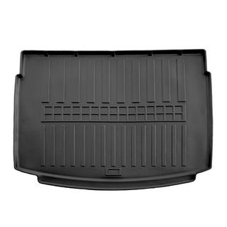 Kofferbakmat 3D (SW) (Stingray) Renault Megane IV 2016–2025