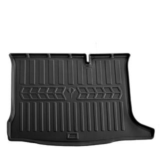 3D kofferbakmat (Stingray)