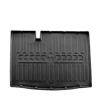 3D kofferbakmat (Stingray)