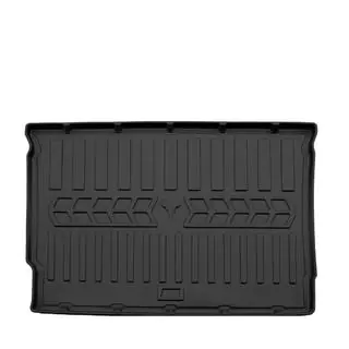 3D kofferbakmat (Stingray)