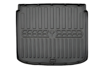 Seat Altea 2004–2015 3D kofferbakmat (Stingray) foto 1