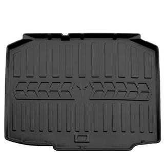 3D kofferbakmat (HB) (Stingray)