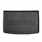 Seat Ateca 2016– 3D kofferbakmat (Stingray) foto 1