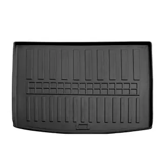 3D kofferbakmat (Stingray)