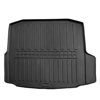 Stingray 3D kofferbakmat (LiftBack) Skoda Octavia III A7 2013–2019