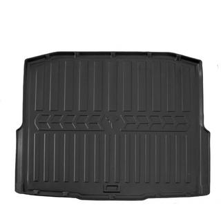 3D kofferbakmat (SW) (zonder lip) (Stingray)