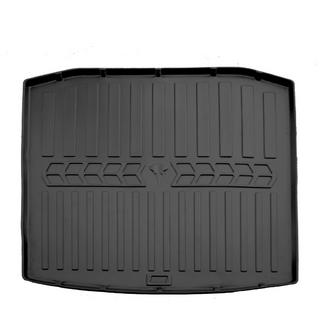 Stingray 3D kofferbakmat (LiftBack) Skoda Octavia IV A8 2020–