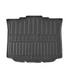 Skoda Roomster 2006–2015 3D kofferbakmat (Stingray) foto 1