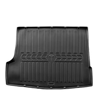 3D kofferbakmat (Stingray) Skoda Superb 2001–2009