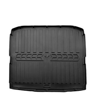 Kofferbakmat 3D (SW) (Stingray)