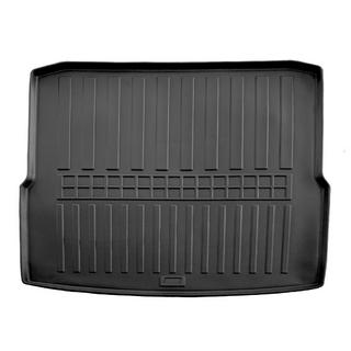 Kofferbakmat 3D (SW) (Stingray) Skoda Superb 2009–2015