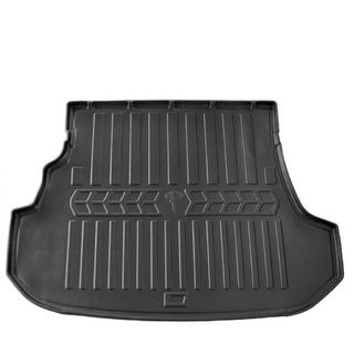 3D kofferbakmat (Stingray)
