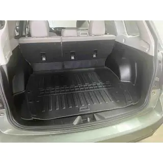 3D kofferbakmat (Stingray)