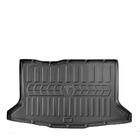 Fiat Sedici 2006–2014 3D kofferbakmat (Stingray) foto 1
