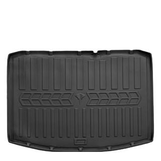 3D kofferbakmat (onderste) (Stingray) Suzuki SX4 S-Cross 2021–