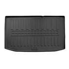 Suzuki Vitara 2015– 3D kofferbakmat (bovenste) (Stingray) foto 1