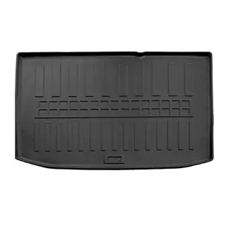 3D kofferbakmat (bovenste) (Stingray)