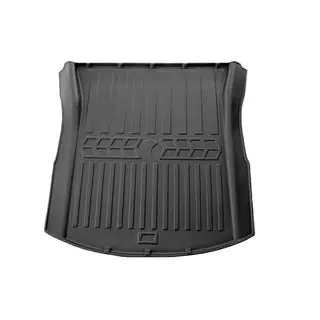 Stingray 3D kofferbakmat (Highland 2023-, achter)
