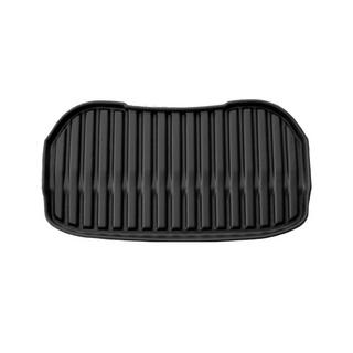 Stingray 3D rubberen kofferbakmat (Highland 2023-, voor, 2/4WD)