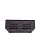Tesla Model S 2012– Voorkofferbakmat Stingray 3D (2021+) foto 1