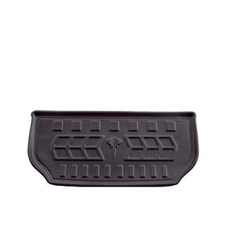 Voorkofferbakmat Stingray 3D (2021+)
