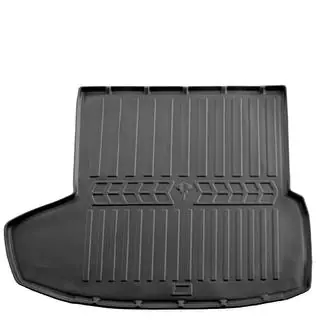 Kofferbakmat Stingray 3D (2021+)