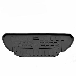 3D kofferbakmat (voorzijde) (Stingray)