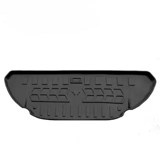 3D kofferbakmat (voorzijde) (Stingray)