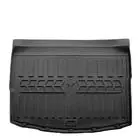 Toyota Auris 2012–2018 3D kofferbakmat (HB) (Stingray) foto 1