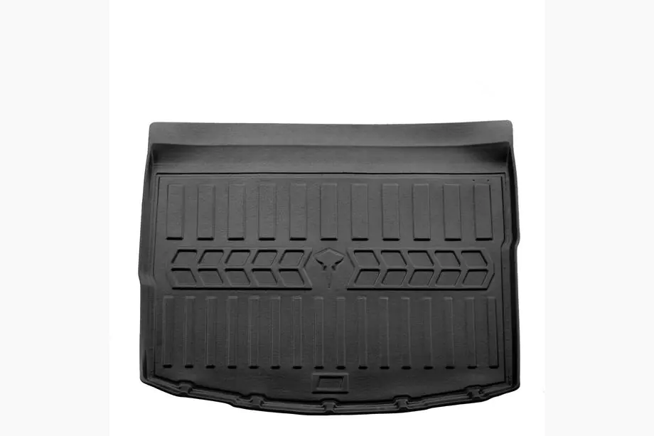 Toyota Auris 2012–2018 3D kofferbakmat (HB) (Stingray) Image