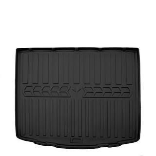 Kofferbakmat 3D (SW) (Stingray) Toyota Auris 2012–2018