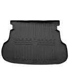 Toyota Avensis 2003–2009 Kofferbakmat 3D (SW) (Stingray) foto 1