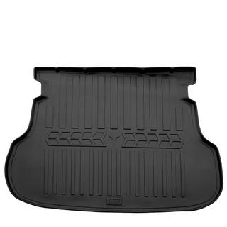 Kofferbakmat 3D (SW) (Stingray) Toyota Avensis 2003–2009