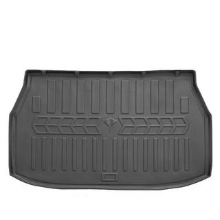 3D kofferbakmat (Stingray)