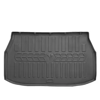 3D kofferbakmat (Stingray)