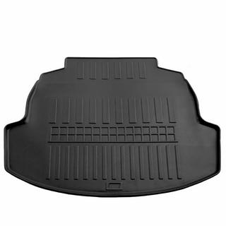 Kofferbakmat 3D (SD) (Stingray)