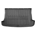 Toyota Verso 2009–2018 3D kofferbakmat (Stingray) foto 1