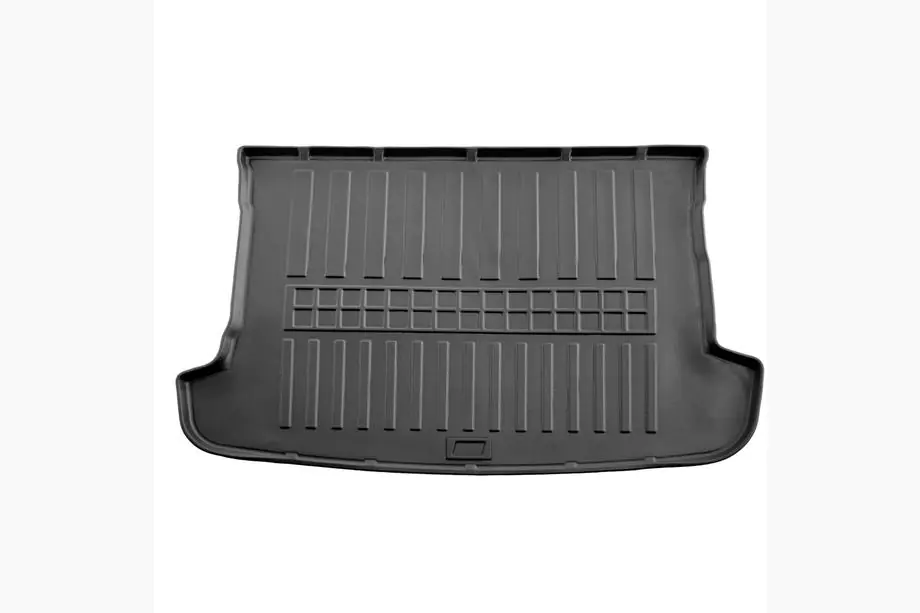Toyota Verso 2009–2018 3D kofferbakmat (Stingray) Image