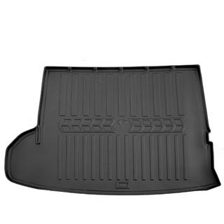 3D kofferbakmat (Stingray)