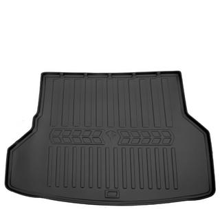3D kofferbakmat (Stingray)