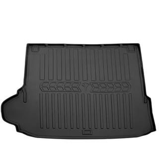 3D kofferbakmat (zonder subwoofer) (Stingray)