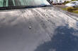 Wat is een hydrofobe coating en wat zijn de voordelen foto 1