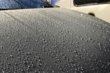 Wat is een hydrofobe coating en wat zijn de voordelen foto 2