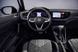Review van de coupéachtige crossover Volkswagen Taigo foto 5