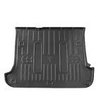 Lexus GX470 2002–2009 3D kofferbakmat (5/7-zits) (Stingray) foto 2